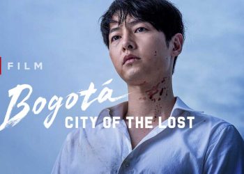 Editor’s Choice: Film dan Series yang Menarik Ditonton di Netflix