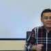 PWI Banten Siap Dukung Program Ketahanan Pangan Nasional
