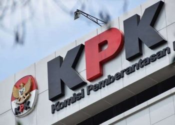 Hari Ini Anggota DPRD Banten Laporkan Al Muktabar ke KPK Soal Alih Fungsi Hutan