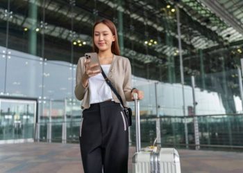 Kunjungan Wisman ke Banten Paling Banyak dari Tiongkok, Malaysia, dan Singapura