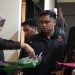 Dugaan Penyimpangan Pencairan APBDes 2024, Jaksa Geledah Kantor DPMPD Kabupaten Tangerang