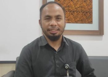 Puluhan Jabatan Kosong di Pemkab Serang, Pengisian Tunggu Pelantikan Bupati Terpilih