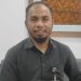 Puluhan Jabatan Kosong di Pemkab Serang, Pengisian Tunggu Pelantikan Bupati Terpilih