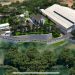 Cilegon Terima Dana Bantuan ISWMP Rp102 Miliar untuk Bangun Pabrik Pengelolaan Sampah