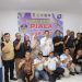 Jalankan Roda Organisasi, PWI Kabupaten Tangerang Semakin Solid