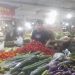 Dua Minggu Jelang Ramadan, Harga Telur Ayam di Pasar Gudang Tigaraksa Merangkak Naik