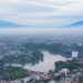 Pemkot Tangsel Didesak Kuasai Lahan Situ untuk Budidaya Ikan dan Pertanian