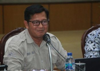 Pemkab Berharap Maja Tetap Menjadi Kebijakan Prioritas Nasional