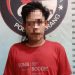Polres Serang Tangkap Pengedar Sabu Asal OKI Sumatera Selatan