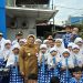 Intan Ingin Sekolah Negeri di Kabupaten Tangerang Tiru Program Dauroh Fair 2025