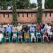 Jelang Ramadan, Puluhan Anak di Lebak Selatan Dikhitan Massal