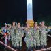 Wakil Bupati Lebak Amir Hamzah: Retret Magelang Bangkitkan Semangat Nasionalisme