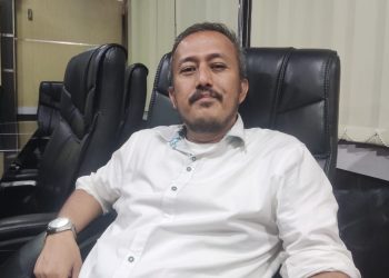Dewan Minta Pemkab Serang Segera Cari Lokasi Alternatif untuk Pembangunan TPST