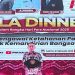 Menteri Kebudayaan Fadli Zon Hadiri HPN 2025