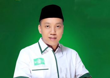 Pungli di SDN Ciater 2, Dewan Nilai Tindakan Zalim dan Licik