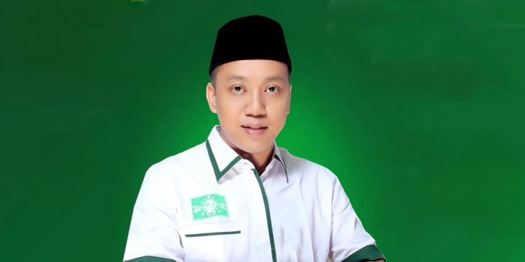 Pungli di SDN Ciater 2, Dewan Nilai Tindakan Zalim dan Licik