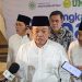 Kementerian ATR/BPN Prioritaskan Ormas Keagamaan dan Yayasan Sosial Urus Sertifikat Tanah