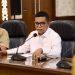 Pemprov Banten Komitmen Selesaikan Guru Honorer P1 dan R3 Database BKN