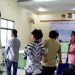 LamiPak Beri Pelatihan Teknik AC Untuk Warga Julang dan Bakung