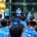Honorer Tangsel Minta Gaji dan TPP PPPK Gelombang 1 dan 2 Disamakan