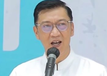 Apa Hukuman ASN Tangsel Ketahuan Gunakan Kendaraan Dinas Untuk Mudik?