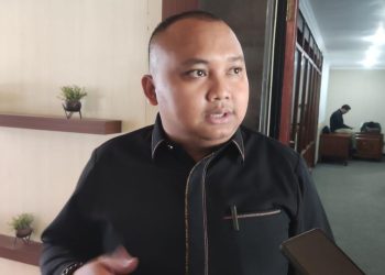 Kepala Desa dan Pegawai Negeri Dipantau Ketat Bawaslu, Imbas PSU Kabupaten Serang