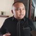 Kepala Desa dan Pegawai Negeri Dipantau Ketat Bawaslu, Imbas PSU Kabupaten Serang
