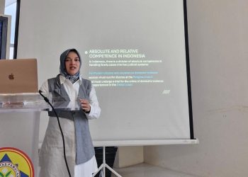 Angka Kekerasan Perempuan Meningkat, Akademisi Kritik Anggaran KPPA Dipotong