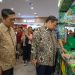 Friday Mubarak, Belanja Lebih Hemat Setiap Jumat di Bulan Ramadan