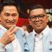 Gubernur dan Wakil Gubernur Banten juga Bakal Dapat THR, Awas Kaget Lihat Angkanya