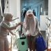 Lonjakan Pemudik di Pelabuhan Merak, Work from Anywhere Jadi Faktor Utama