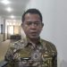 Pemkab Serang Gunakan Anggaran MBG untuk PSU