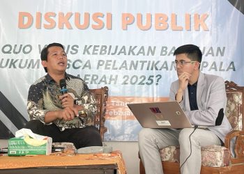 LBH Keadilan: Dugaan Pertamax Oplosan Rusak Kepercayaan Masyarakat kepada Petamina