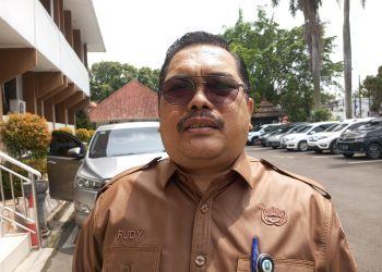 THM Diminta Tak Beroperasi Saat Ramadan, Pengusaha Rumah Makan Dibatasi Jam Operasional