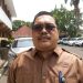 THM Diminta Tak Beroperasi Saat Ramadan, Pengusaha Rumah Makan Dibatasi Jam Operasional