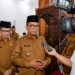 Gubernur Andra Soni Ingatkan ASN di Banten Jangan Berbuat Korupsi