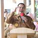 Bentuk Satgas Investasi, Budi Rustandi Berencana Buat Pelabuhan Peti Kemas