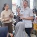 Hasbi Sidak Pelayanan RSUD dr Adjidarmo