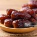 Tiga Buah yang Bantu Jaga Stamina Saat Puasa, Wajib Ada di Menu Sahur!