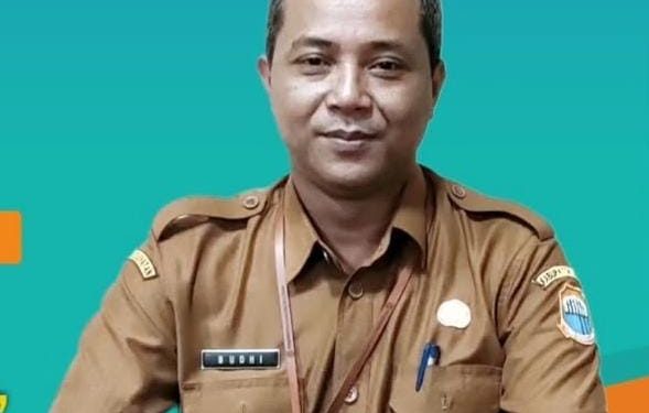 Libur Lebaran Idul Fitri, Puskesmas di Lebak Tetap Siaga
