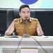 Walikota Cilegon Bantah Isu Pemotongan TPP; Tidak Tahu Dari Mana itu Isunya