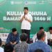 Wagub Banten Dimyati Tegaskan Kesiapan Pelaksanaan Program Sekolah Gratis