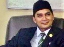 PKB Percaya Diri Andika-Nanang Menang di Pemilihan Suara Ulang Kabupaten Serang