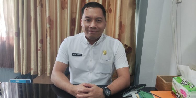 RPJMN 2025-2029: Delapan PSN Bakal Dilaksanakan di Kabupaten Serang
