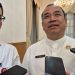 Dicabut, KEK Tanjung Lesung dan PIK 2 Bukan Lagi PSN