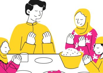 Puasa Tidak Dianjurkan untuk 4 Penderita Penyakit Berikut Ini
