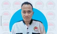Pengangkatan CASN Ditunda, Honorer Pemkab Pandeglang Kecewa dengan Menpan RB