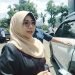 Bupati Pandeglang Minta OPD dan BUMD Gali PAD