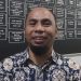 Pemkab Serang Akan Berlakukan WFA, Tunggu Edaran dari BKN