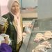 Jelang Lebaran, Pemkot Tangerang Perketat Pengawasan Pangan